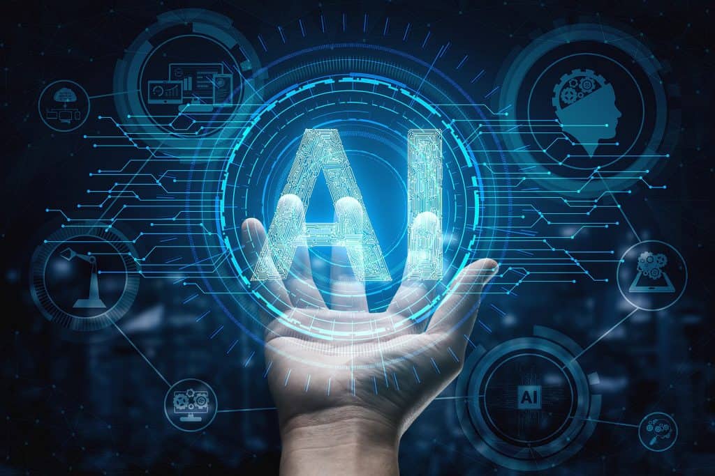 AI for the Beginners